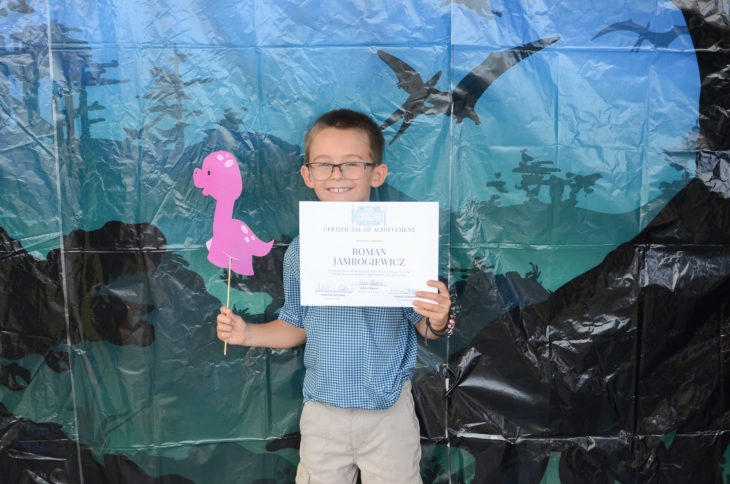 2019-augusta-beginner-july-DSC_5144