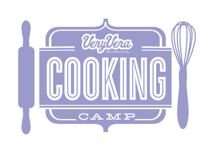 2019-augusta-beginner-july-VV_CookingCamp_purple VeryVera Cooking Camp