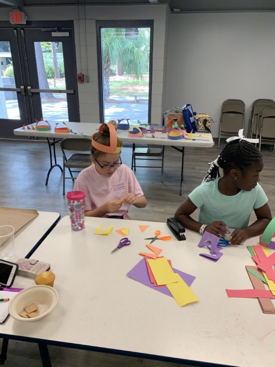 2019-beaufort-beginner-june-IMG_4976+(1)