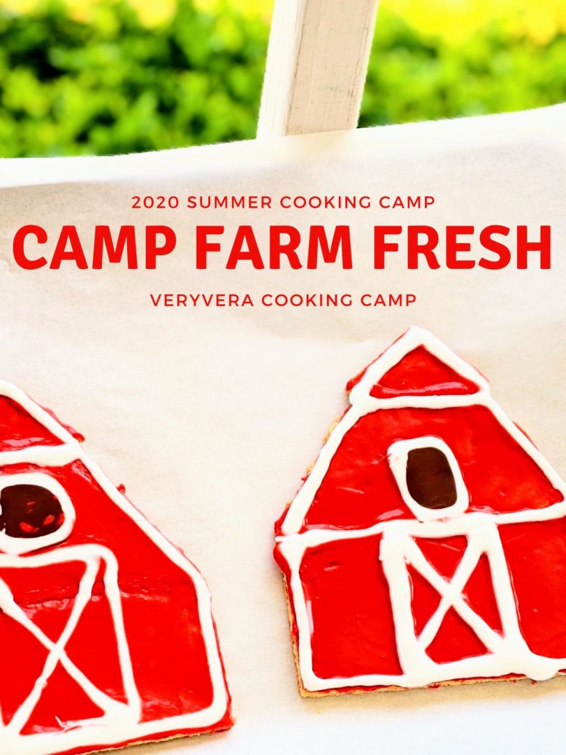 Camp Farm Fresh (1)