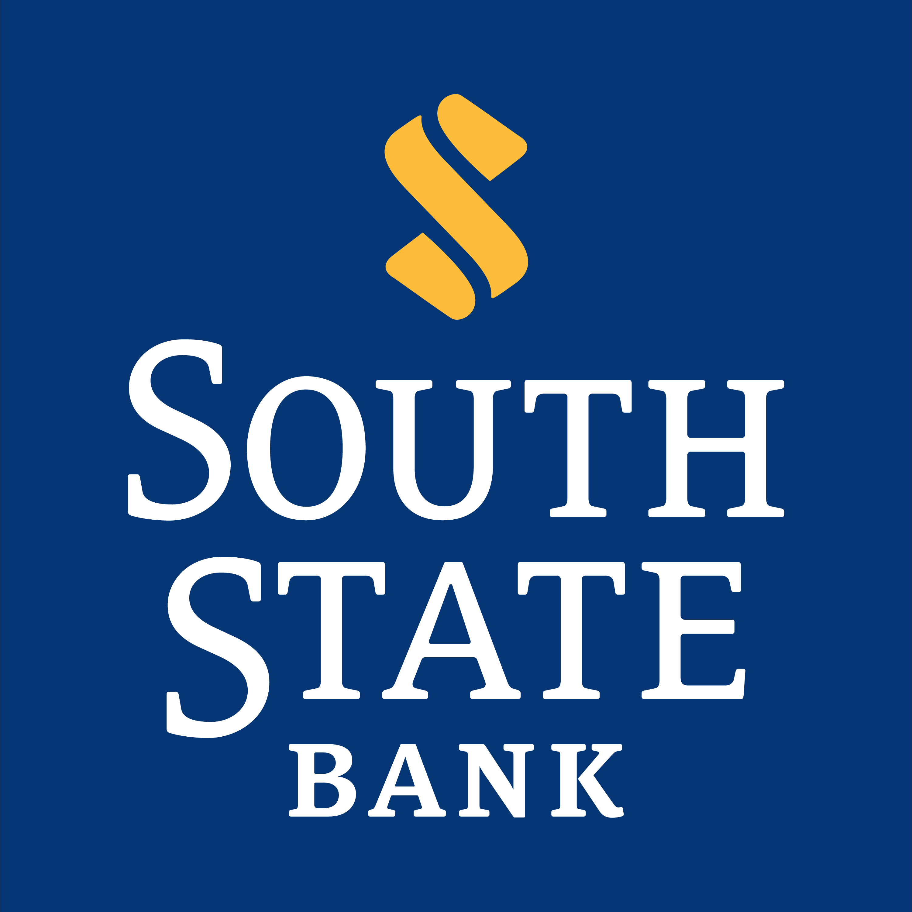 SSB Sponsorship_Stacked