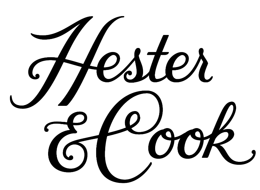 hester_cook