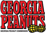 Georgia Peanut Commission