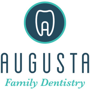 Augusta Family Dentistry