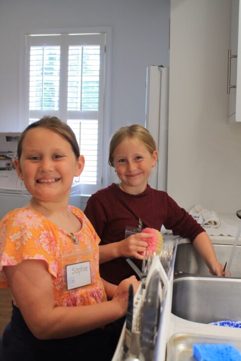 IMG_2061_Original