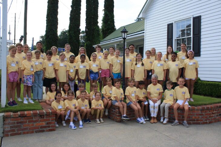 IMG_2130_Original