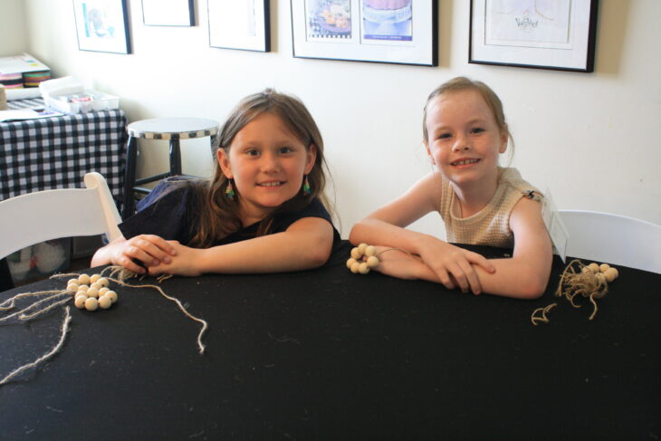 IMG_2333_Original