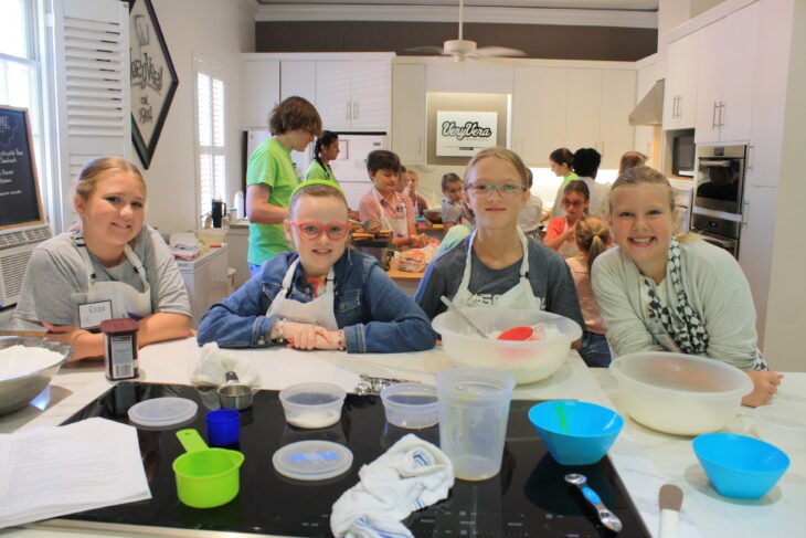 IMG_4135_Original
