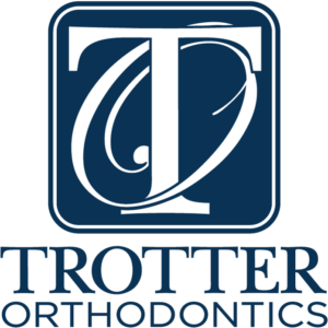 Trotter Orthodontics